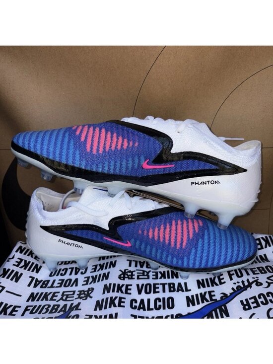 Disney Christmas 2025 Lil Rin Rin Plush Badge Red New